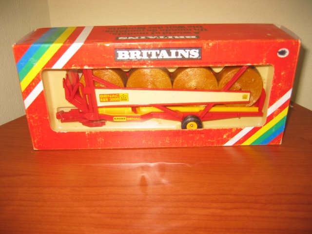 Britains_Attrezzi